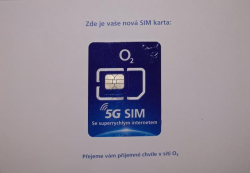 4G/LTE ROUTER + DATOVÁ SIM 100GB jen za 350 Kč měsíčně od O2 bez závazku! 