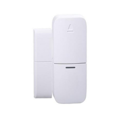 GSM bezdrátový alarm LCDW26n2-i222s+SIM